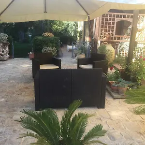  Casa vacanze Holiday Anita